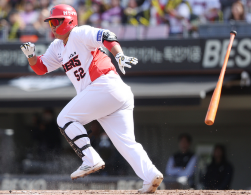 κΈ°μ ν€μ νμ΄λΌμ΄νΈ