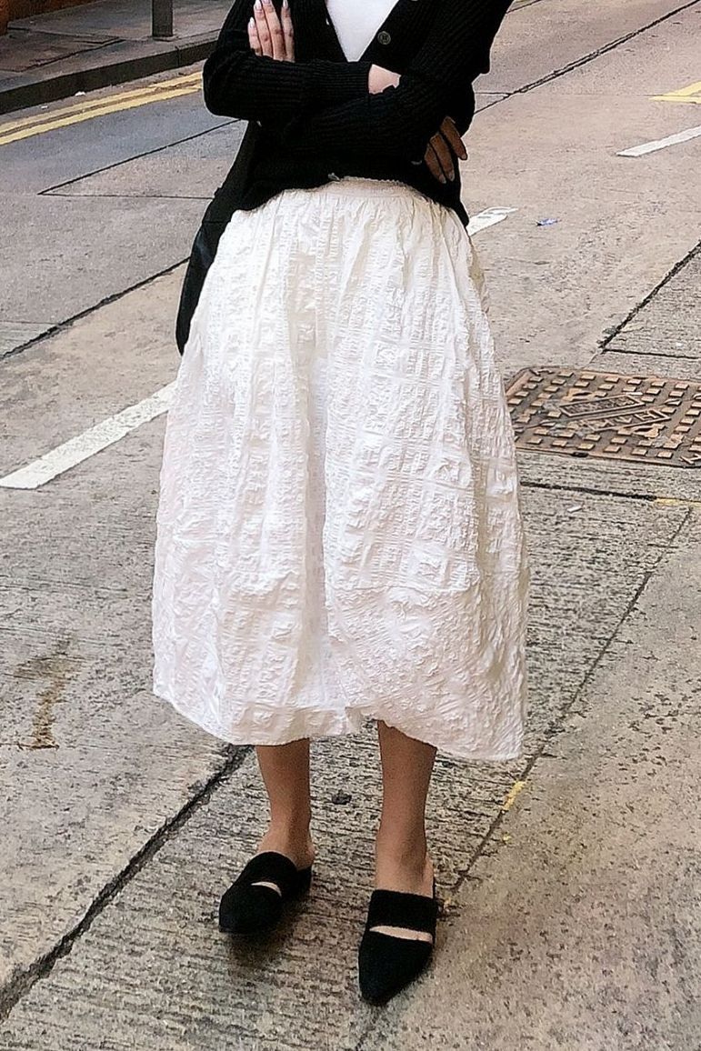 여자 스커트 패션 코디사진 모음 여자 스커트 패션 코디사진 모음