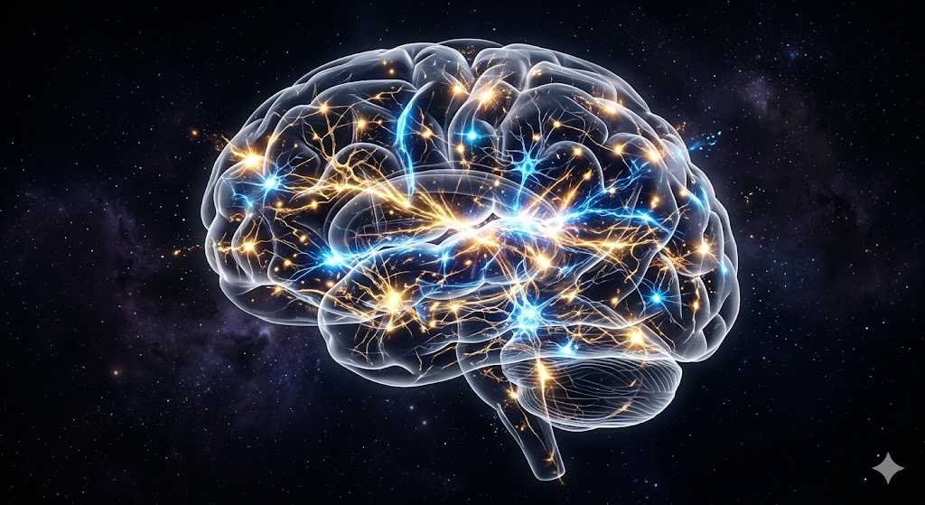 포스파티딜세린 효능 뇌 세포막 재건을 통한 인지력 개선 및 기억력 증진의 근본적인 솔루션 시각화와 뇌 노화 방지 가이드