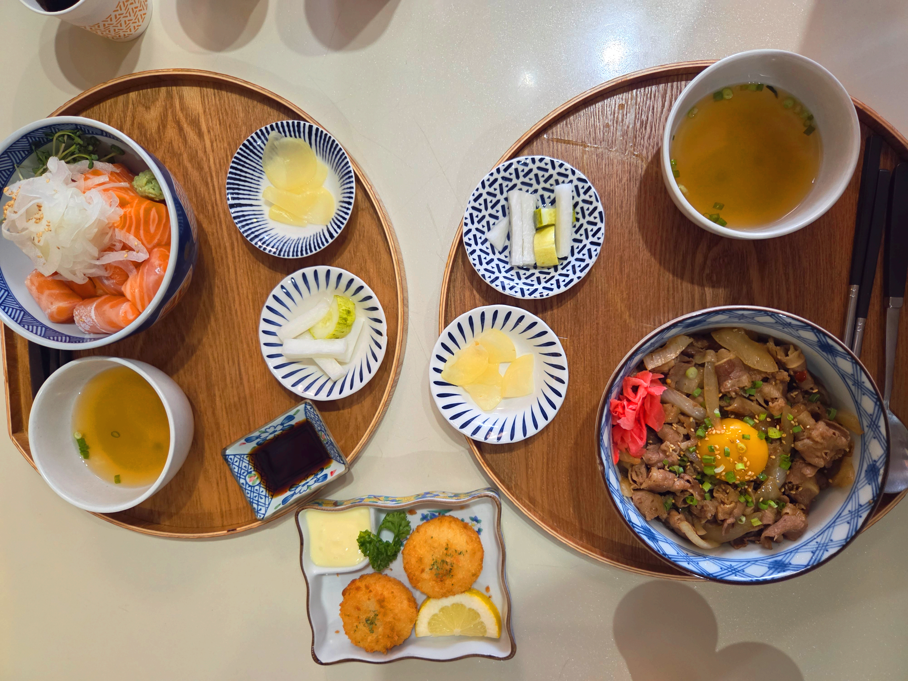 털복숭이고양이