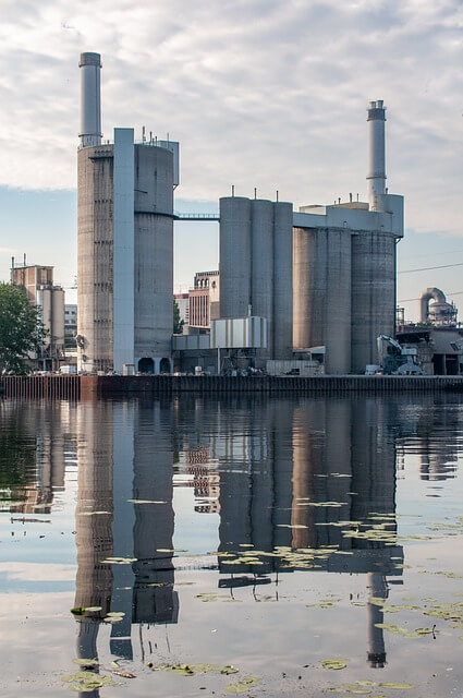 법인 지점의 종류와 설립 및 등기 방법