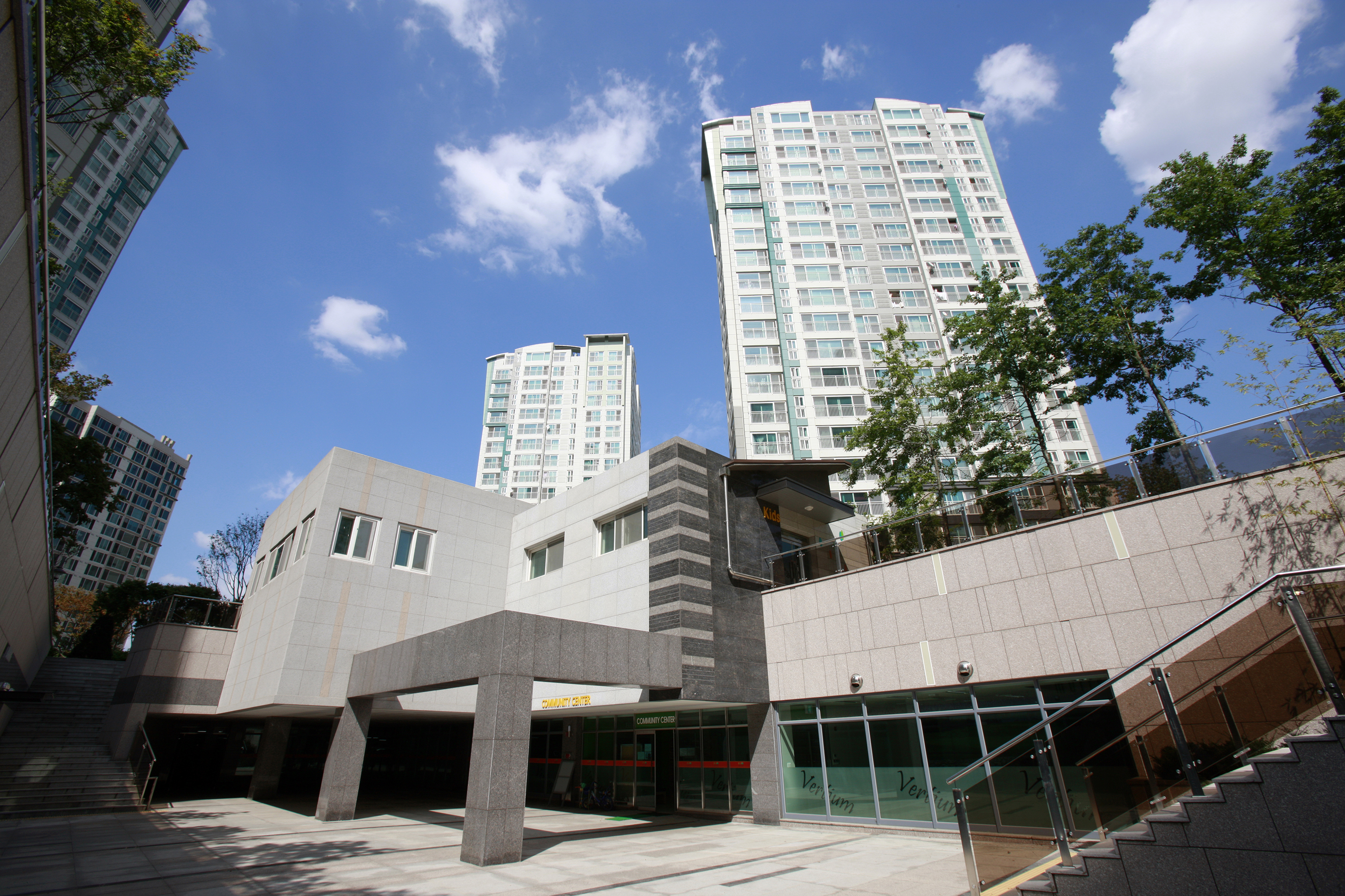 전세보증금 반환-임차권등기명령 신청