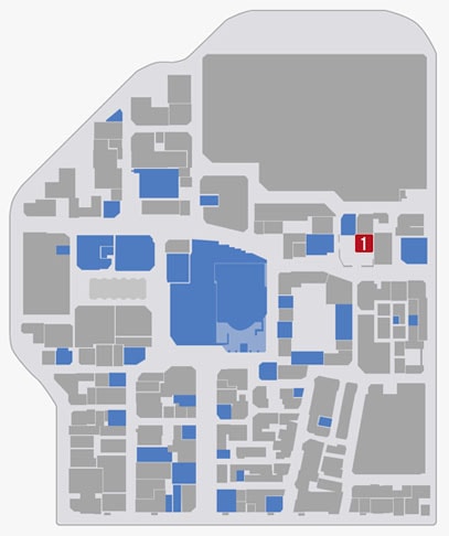 제5장 서브 08 지도 이미지