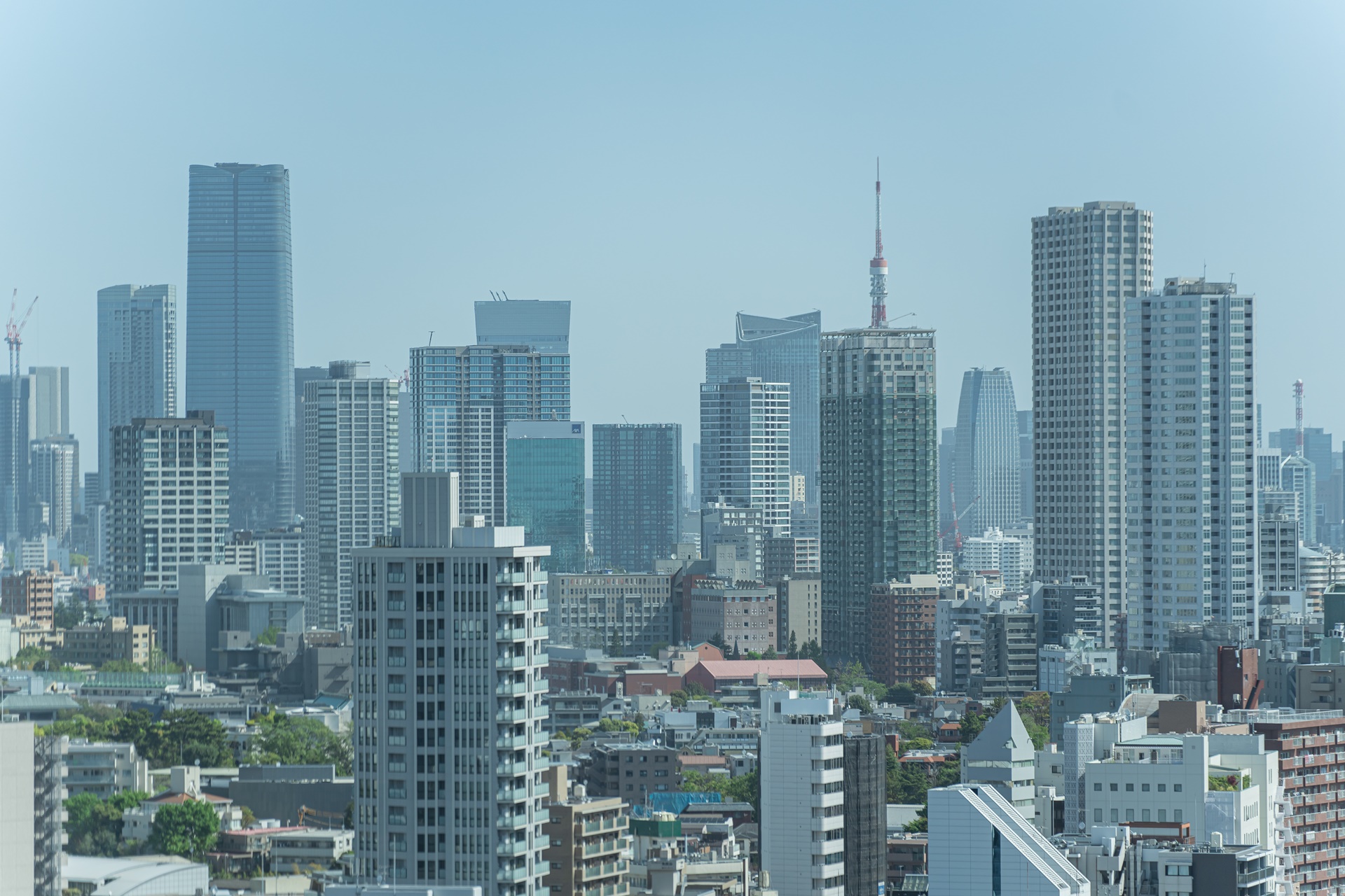 #도쿄호텔 #도쿄여행 #호시노리조트 #OMO5도쿄 #OMO5도쿄고탄다by호시노리조트 #도쿄신상호텔 #도쿄호캉스 #고탄다호텔 #OMO5TokyoGotandabyHoshinoResorts #도쿄 #일본여행 #일본호텔