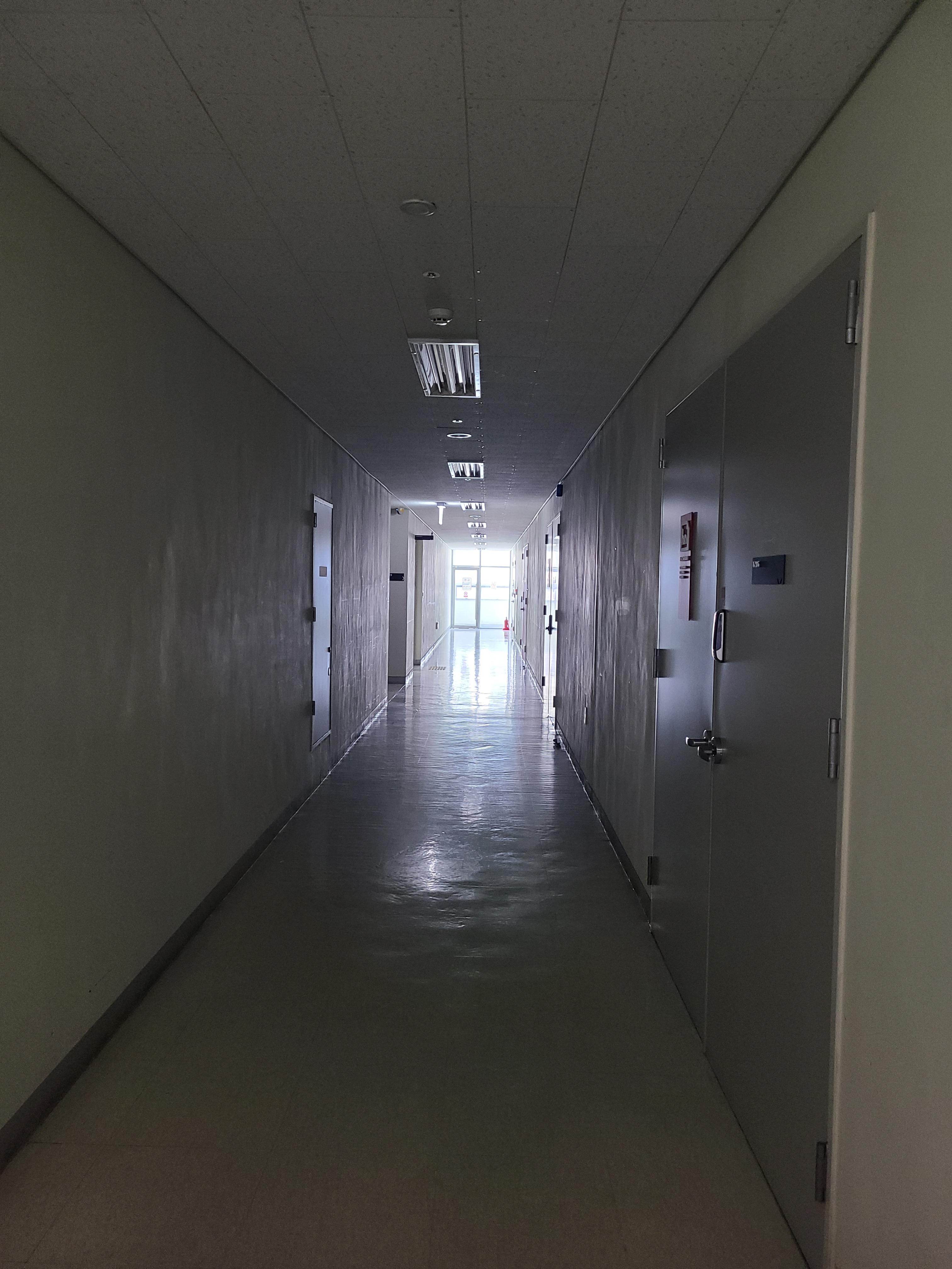 문정대명밸리온 섹션오피스5