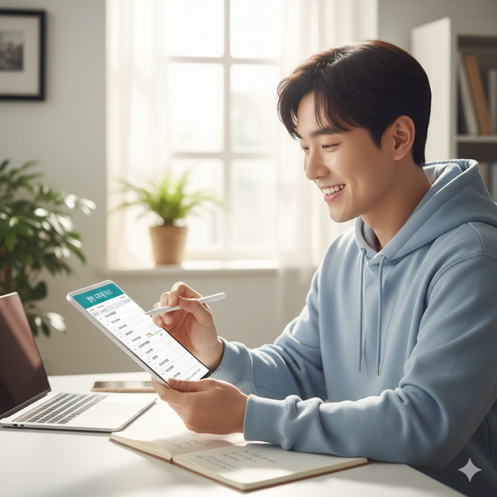 [2026년]청년 1인 가구 서둘러 확인해야 할 추가 지원 제도 혜택