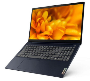 레노버 노트북 추천