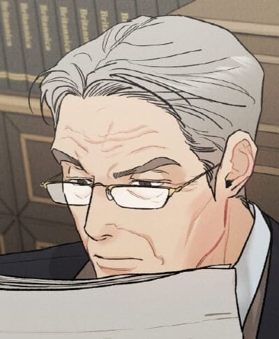 리미티드런-권범도