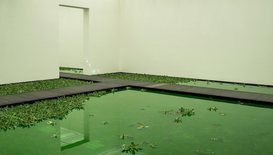 installation