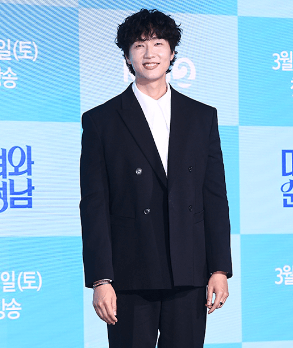 미녀와 순정남 방송시간 시청률 ost 다시보기