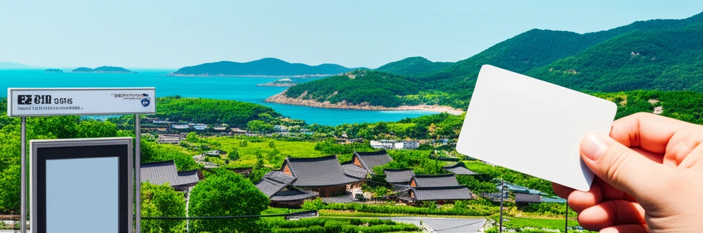 직장인 학생 교통비 절약법 K패스 환..