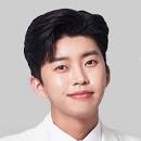 임영웅 콘서트 예매방법 및 꿀팁