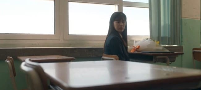 무빙 시즌2 공개일, 몇 부작, 웹툰, 언제, 쿠키영상 떡밥