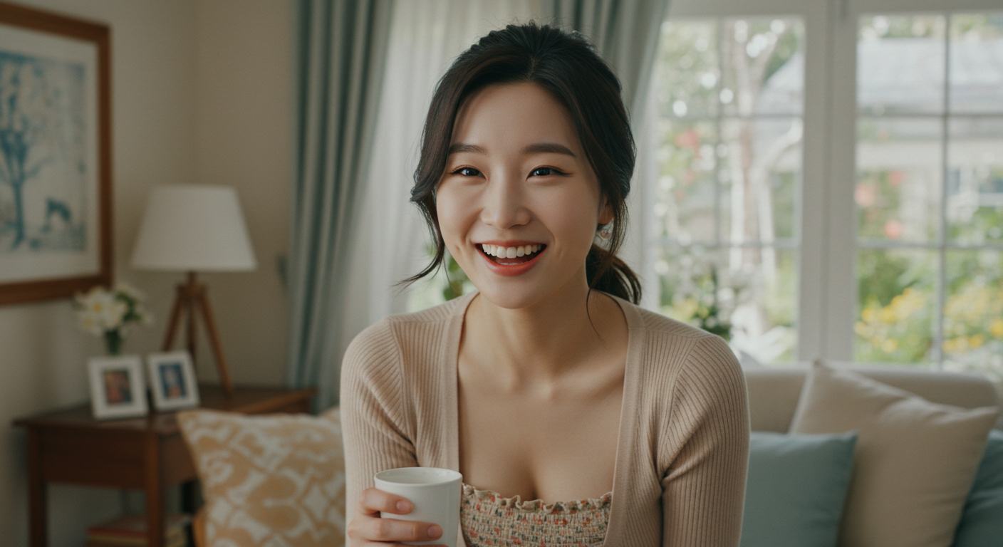 정부지원 개인사업자 대출조건