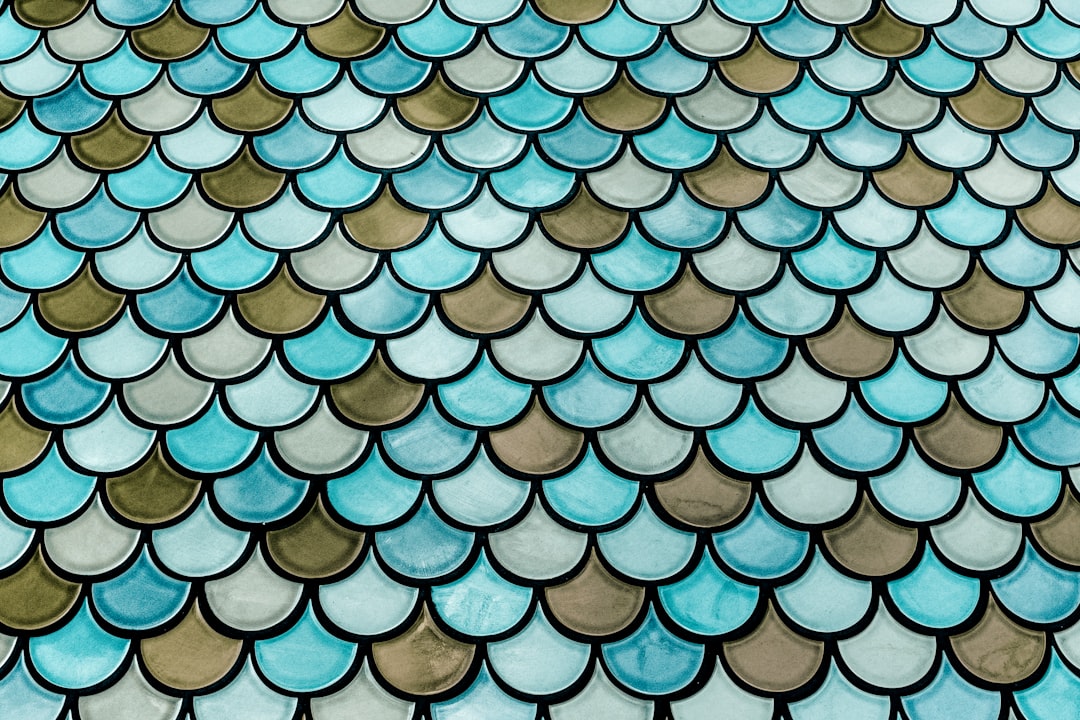 Shingles.