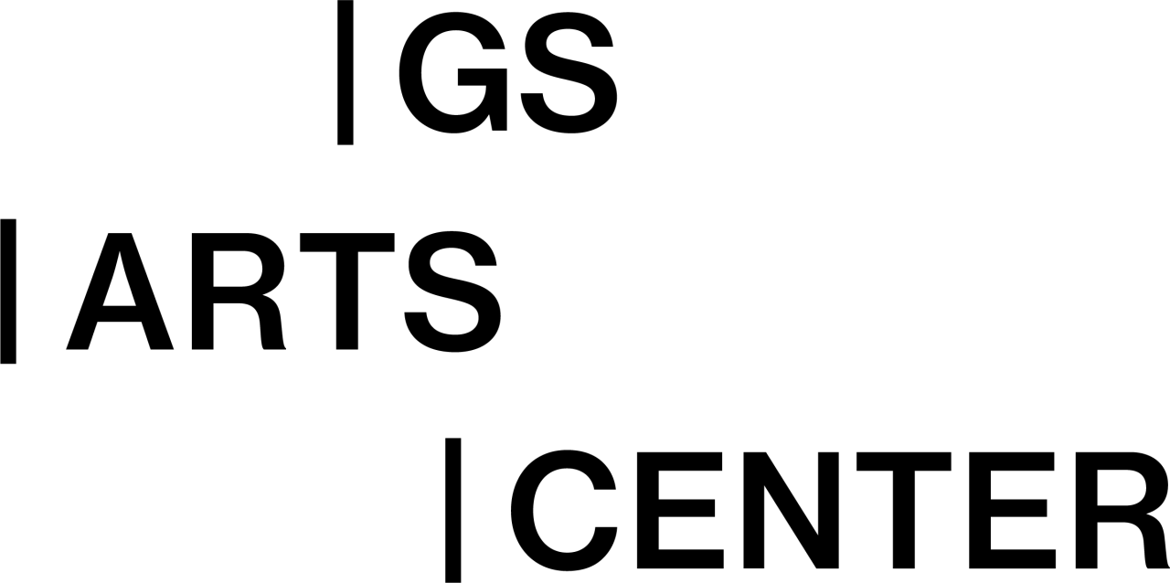 GS아트센터