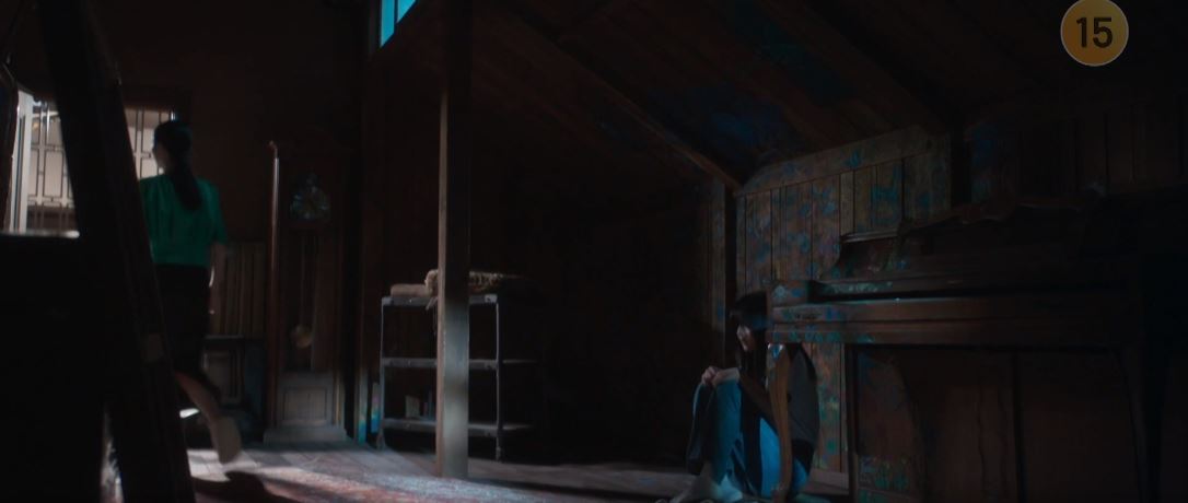 반짝이는워터멜론_14회