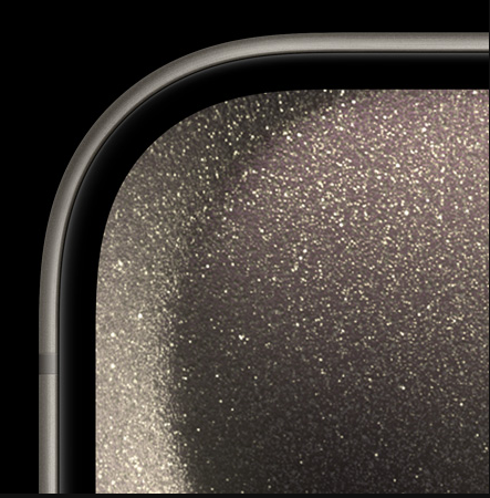 아이폰 15 프로&amp;#44; 아이폰 15 프로 맥스 차이