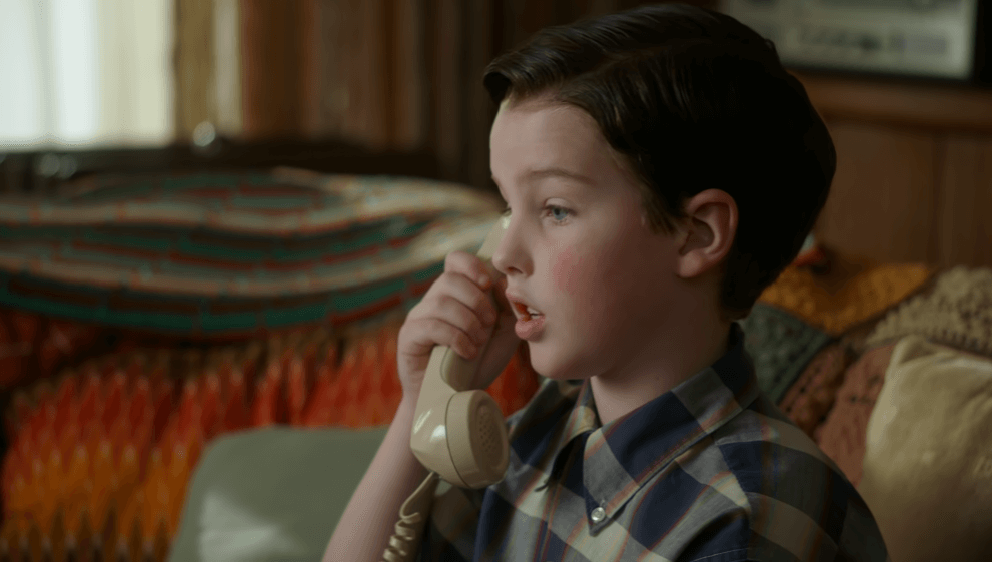 영-셸던-시즌1-6화