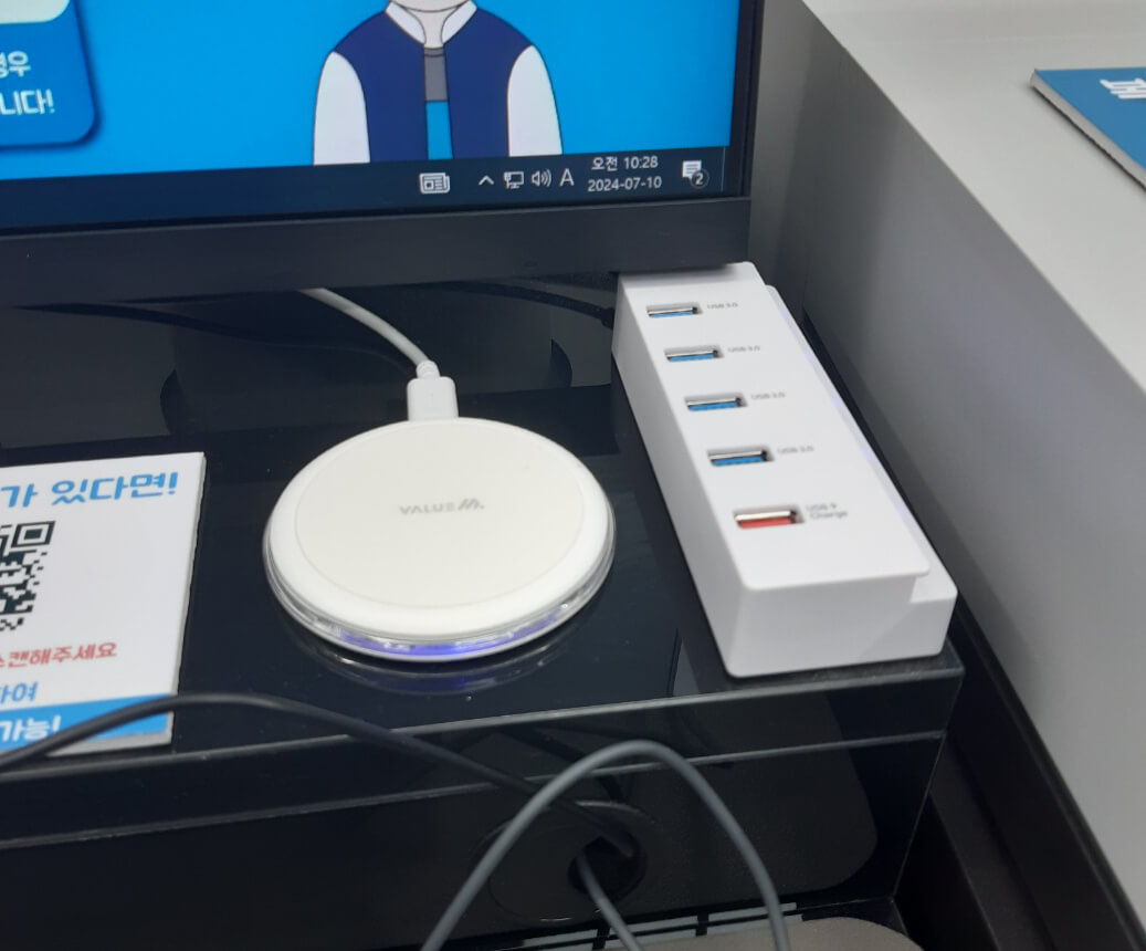 프린트잇_프린트하기