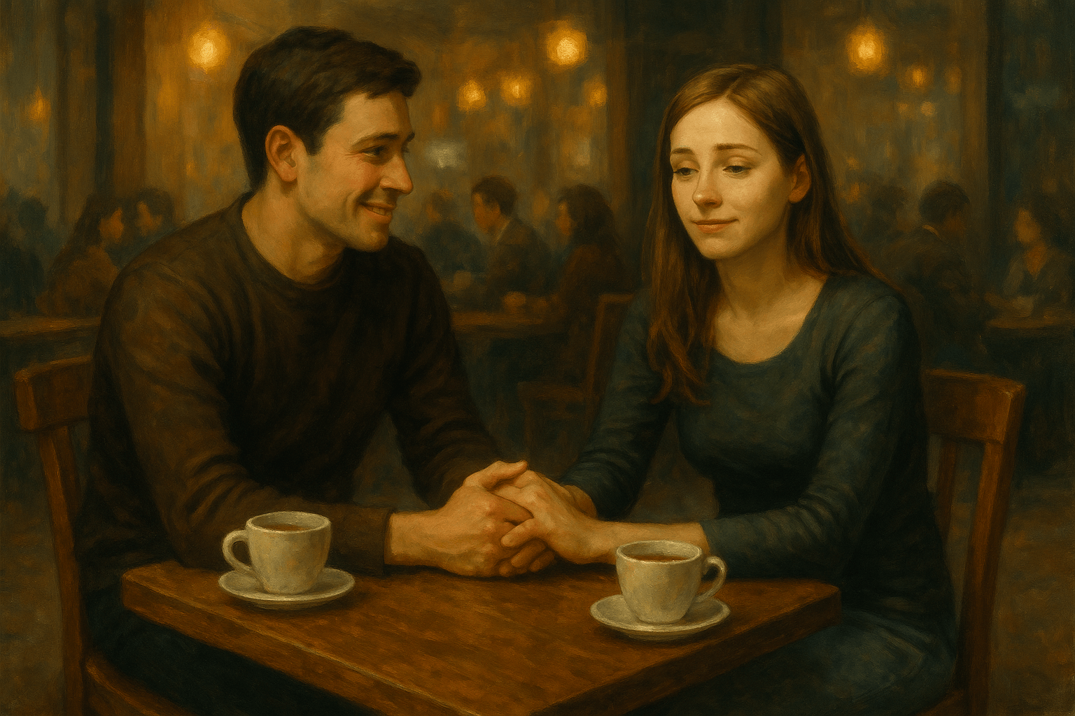 이별 직후 바로 다른 사람을 만나는 사람 심리