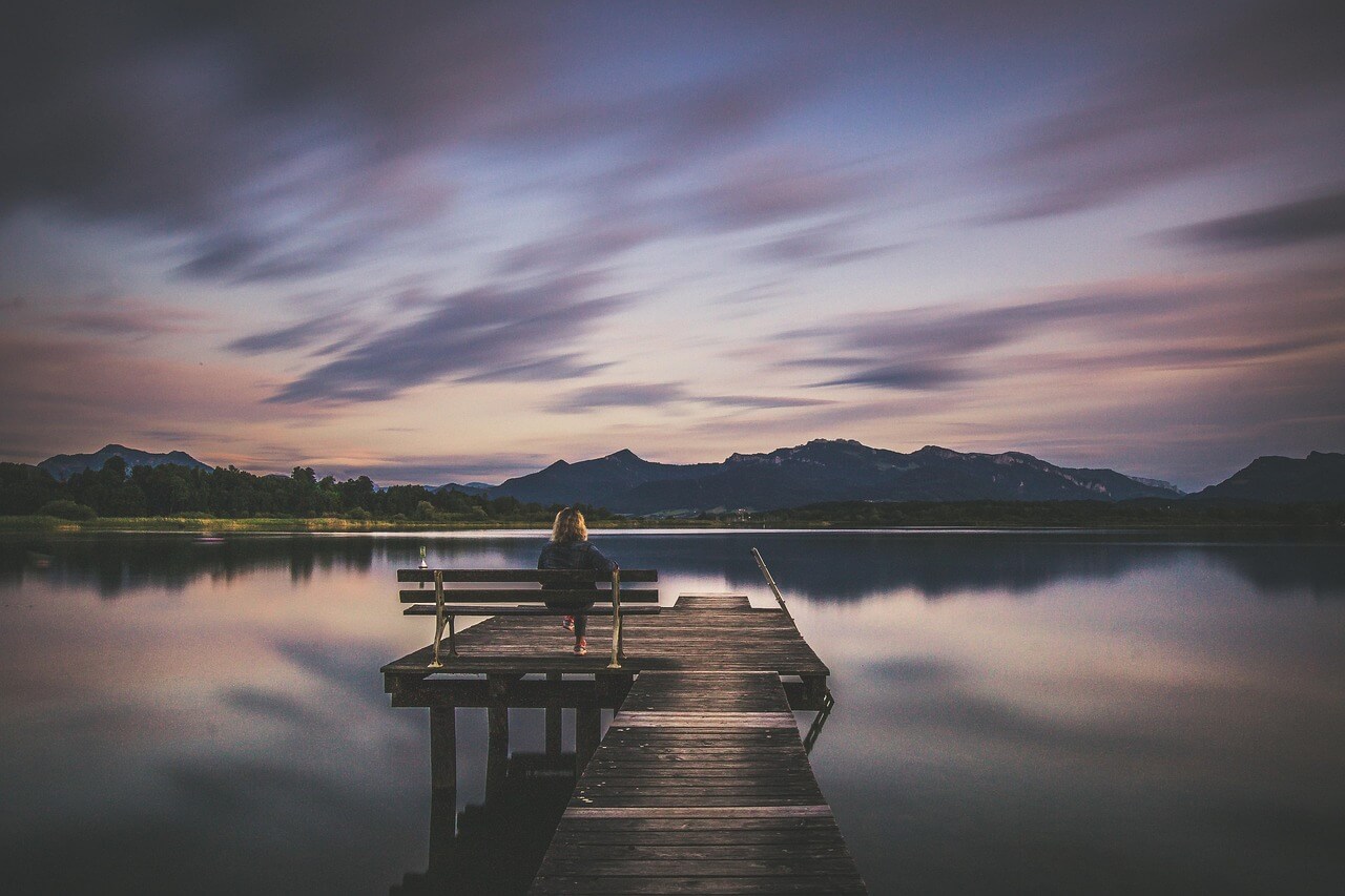 수험생과 부모님을 위한 가족 힐링 여행 - 1박 2일 리셋 가이드