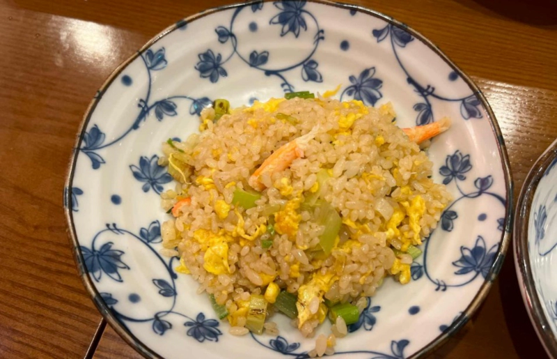 진지아 마라곱창전골 및 메뉴 가격 리뷰