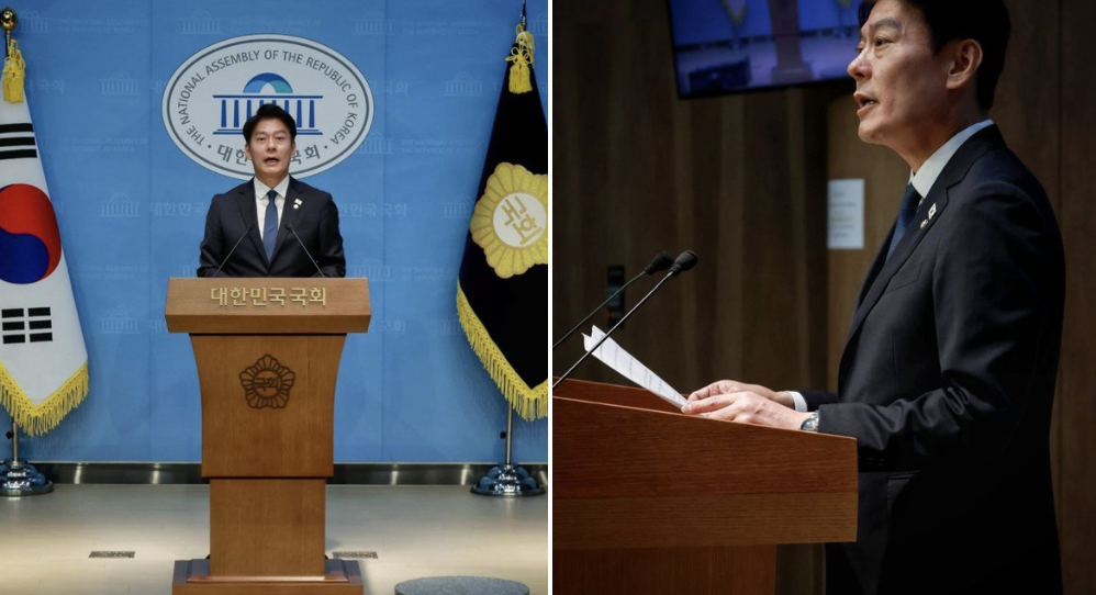 2. G7 정상회의: 이재명 대통령의 다자외교 무대 데뷔