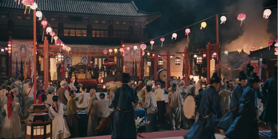 고려거란전쟁_2회