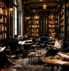 2025년-문화누리카드-사용처-정보