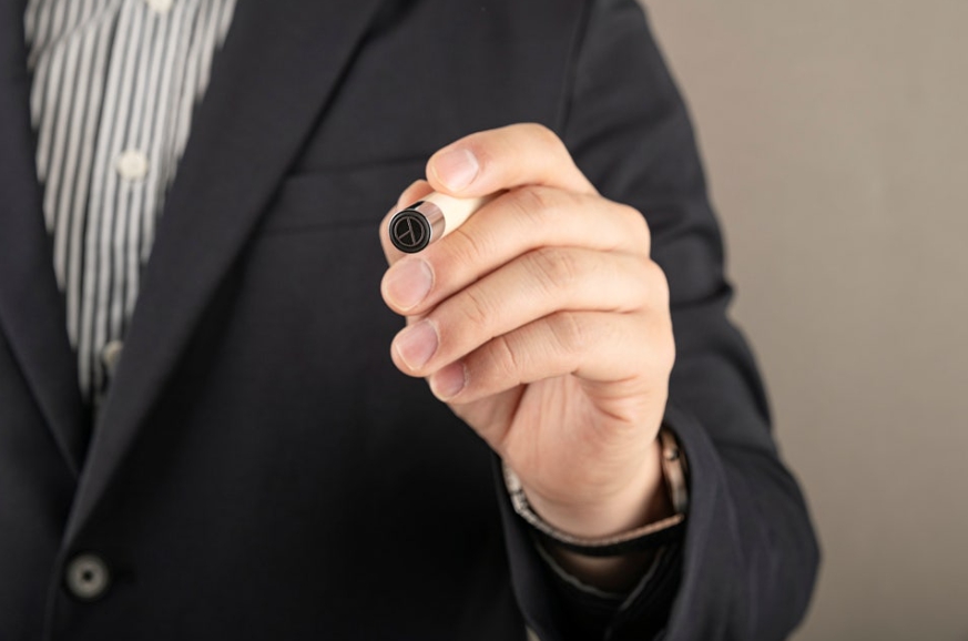 제 21대 대통령 선거 부산 남구 대연동 사전투표소 위치