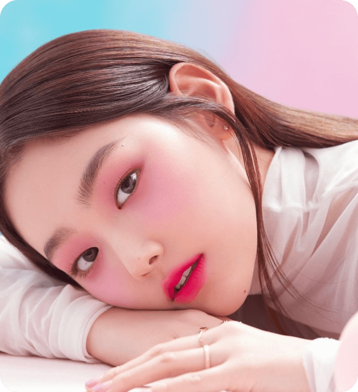 강미나-섹시화보-촬영컷