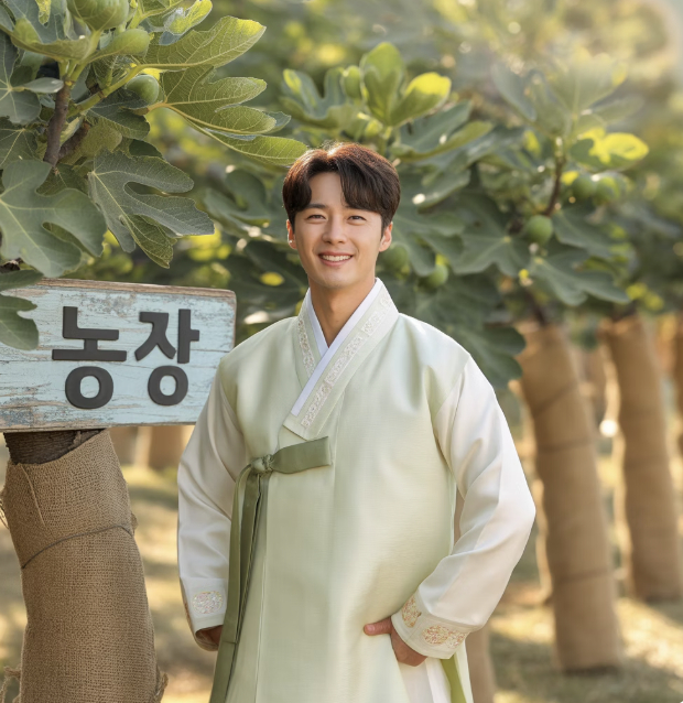 겨울나기&amp;#44; 이것만 기억하세요