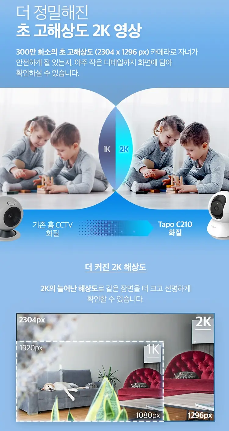 사진9
