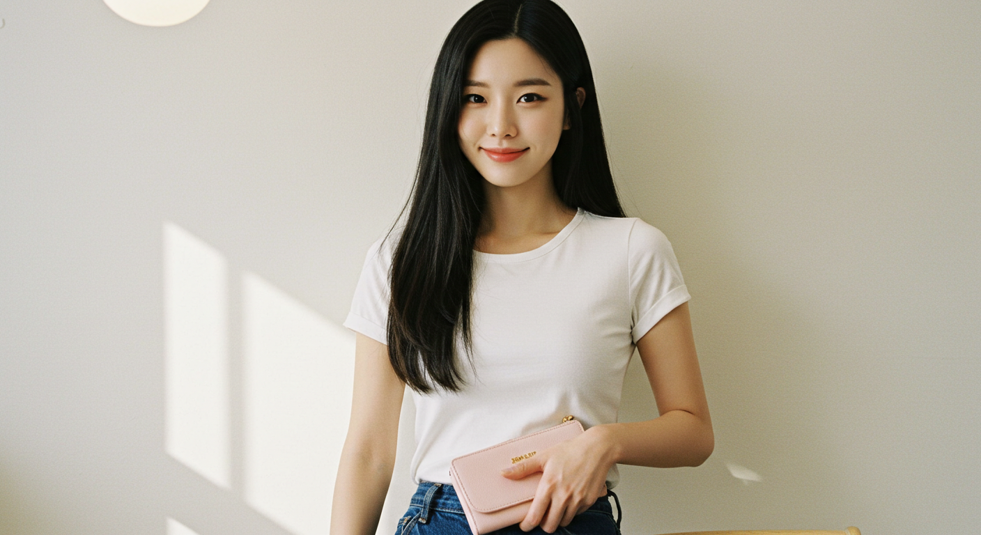 현대신용 신용카드