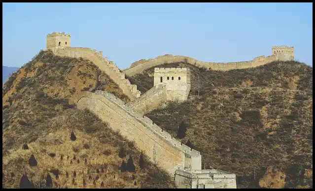 중국 무비자 입국 여행 최대 15일 체류 가능! 필수 정보 총정리