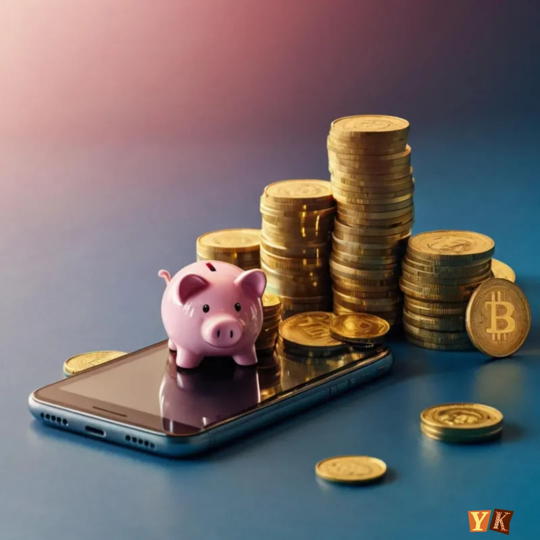 2025년 핫한 부업 알바 추천 총정리