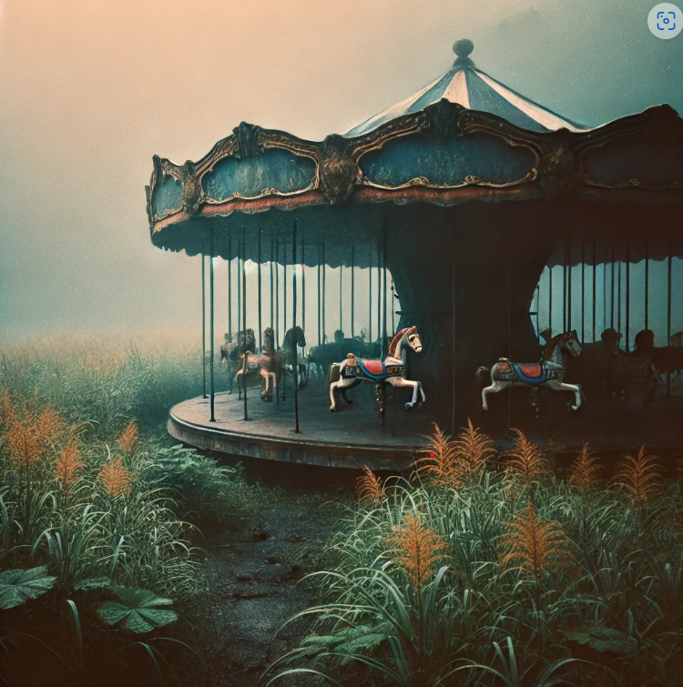 숨은 명작 영화 사진