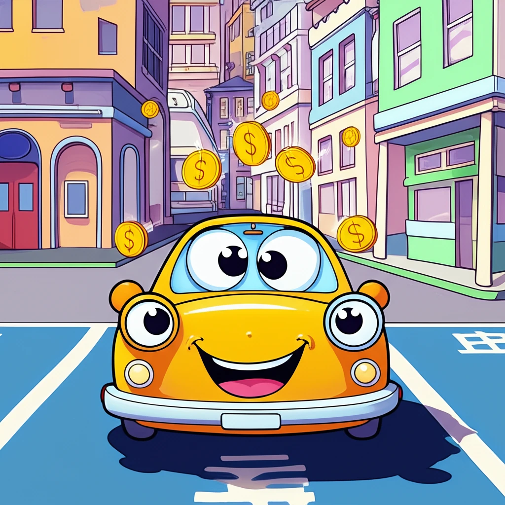 성수동 주차 정보 요금 체계와 주말 ..