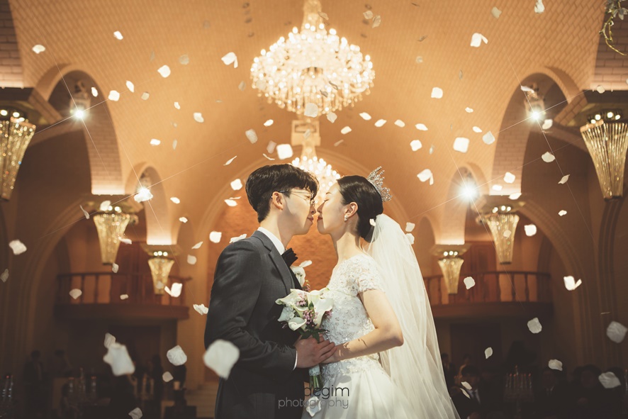 부천 소풍 베일리홀 서브스냅 51