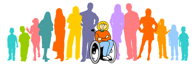 에너지바우처 2026 장애인연금 수급자 전기&middot;가스요금 할인 총정리 &amp;#124; 정부 지원금 놓치지 마세요!