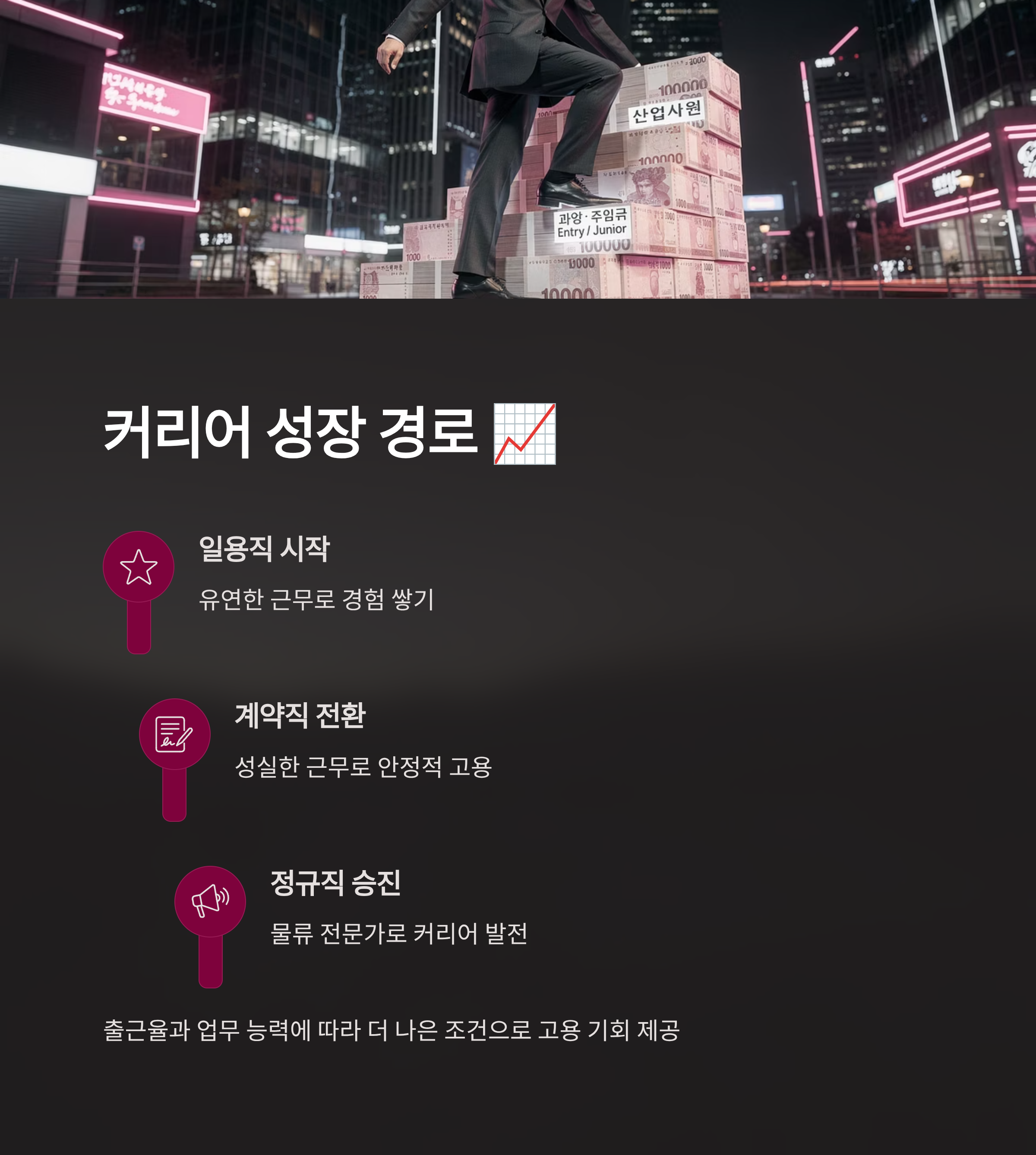 쿠팡 전라광주 3센터