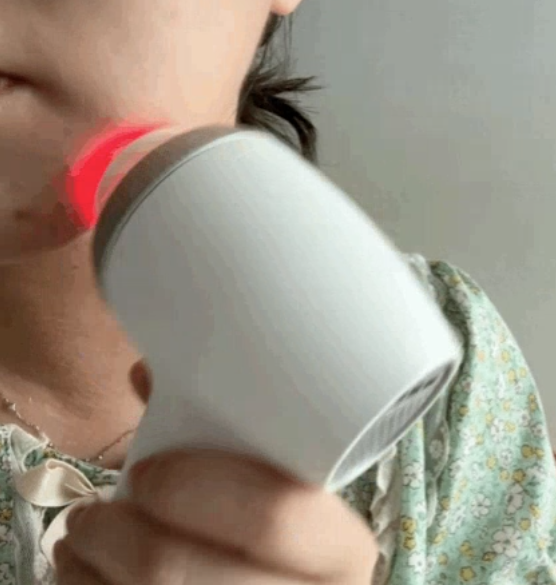 에이지알 울트라튠 40.68 내돈내산