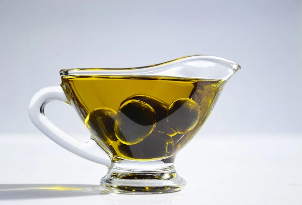 코에 좋은 음식