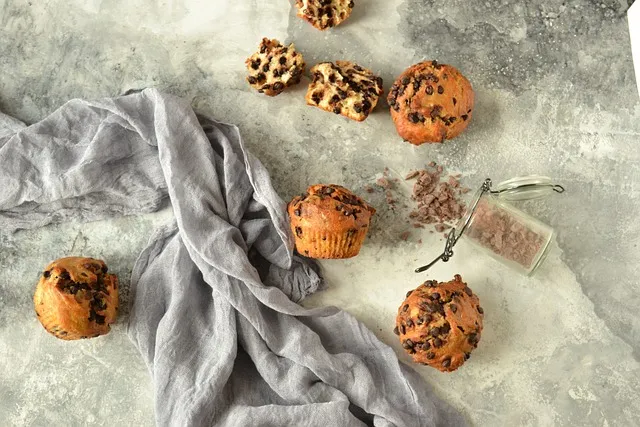 아침인사 이쁜글 다운로드_1