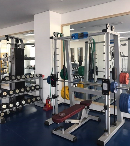 생방송투데이 홍성