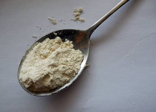 락토패린 유산균과의 차이점