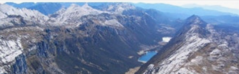 Mount Wilhelm