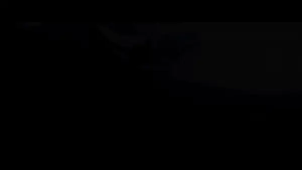 넷플릭스 원더우먼 1984 예고편 2