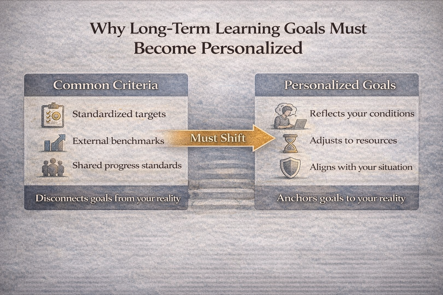 TEFL 영어교수법